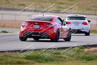 media/Mar-16-2024-Speed Ventures (Sat) [[b18ee68d62]]/Yellow Group/Session 1 (Turn 13)/